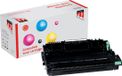 Quantore Drum DR-2300 12K