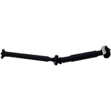 BMW Transmission Longitudinale BMW Série 1 Coupé 2p I 2007-2013 120 D ♻️ Réf OE. 26107614380 - Garantie À Vie