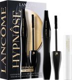 Edt Lancôme Hypnôse Make-up Set (2 stuks)