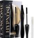 Edt Lancôme Hypnôse Make-up Set (2 stuks)