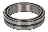 INA 722 0767 10 Bearing