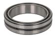 INA 722 0767 10 Bearing