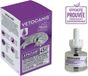 VETOCANIS Anti-Stress Diffuser navulling voor katten