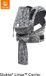 Stokke® Limas™ Babydrager Plus OCS - Floral Slate