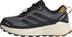 adidas TERREX Terrex Trailmaker 2 RAIN.RDY Hiking Schoenen - Kinderen - Grijs