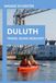 DULUTH TRAVEL GUIDE 2026/2027