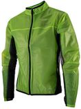 RaceCover Leatt Racecover Jas Groen S Man