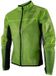 RaceCover Leatt Racecover Jas Groen S Man