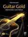 Guitar Gold: Gitarrenschule - Guitar Method