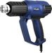 Celma OP2000P - Heat Gun - 2000W - Blue