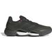 Adidas Stabil 16 Indoor Shoes