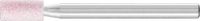 PFERD Slijpstift STEEL EDGE Ø 4 x H 8 mm 3 mm K 100
