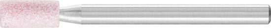 PFERD Slijpstift STEEL EDGE Ø 4 x H 8 mm 3 mm K 100