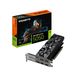 Gigabyte RTX 5050 OC - Videokaart - 8GB GDDR6 - Low Profile