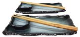 Sushi set de sushi pour 2 personnes