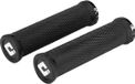 Odi Elite Motion Lockon Handvatten Zwart 130/130 mm