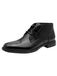 Tamaris Chukka Boots zwart