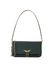Zadig & Voltaire Pochette 'ROCK'