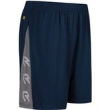 Robey Performance 2.0 Short Navy Unisex XL