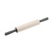 Dorre Rouleau à pâtisserie Cookie 48 cm Beige