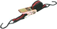Top Tools Spanband 3m