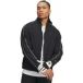 Under Armour Veste Curry Club