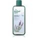 Farmona Herbal Care Lavendel Entspannendes Bade- und Duschgel (400 ml)