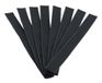 KS Tools 150.1695-4 Klittenband, 8 per pak