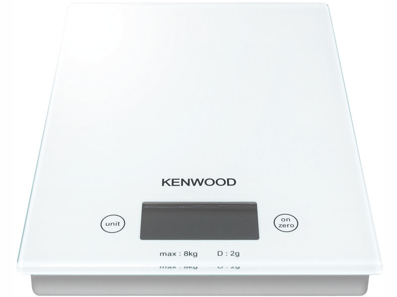 Kenwood DS401