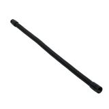 Gator Frameworks GFW-MIC-GN19 Flexibele zwanenhals voor microfoons, lengte 48,3 cm