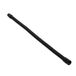 Gator Frameworks GFW-MIC-GN19 Flexibele zwanenhals voor microfoons, lengte 48,3 cm