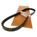 riem Malossi K Belt - Zip SSL 25 (vanaf bouwjaar 1999)