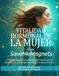 Vitalidad SaveMeMagnets Vitalidad Hormonal de la Mujer con SaveMeMagnets: 27 Días de Recalibración Biomagnética Natural para la Energía Vital, la Armonía Emocional y la Salud Duradera