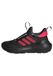 adidas Tensaur Comfort Shoes Kids Kinderschoenen