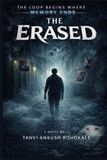 THE Independently Published The Erased Paperback