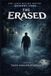 THE Independently Published The Erased Paperback