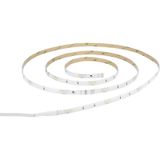 Sylsmart Sylvania Sylsmart Sylstrip 2M 5W 2700K-6500K+RGB