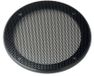 Visaton 10 R/134 OL Grille de haut-parleur Noir