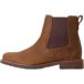 Ariat Bottines imperméable femme Wexford H2O