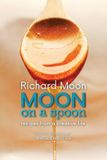 Moon Libri GmbH Moon on a Spoon