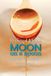 Moon Libri GmbH Moon on a Spoon