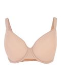 Calvin Klein Underwear BH cappuccino 40/DD Polyamide/Elastaan Lente/Zomer 2026