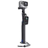 SP Gadgets Remote Pole - Zwart - Selfiestick