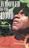 Widowed In The Hood: A Widower's Guide To Grief, Faith, and Life After Loss