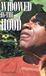 Widowed In The Hood: A Widower's Guide To Grief, Faith, and Life After Loss