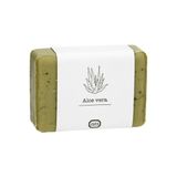 Savon Aloe Vera 150 gram