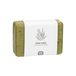 Savon Aloe Vera 150 gram