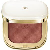 Dolce&Gabbana Devotion Blush Unisex 8.0g Bruin