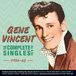 Complete Icecat Complete Singles As &..
