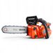 VEVOR Benzine-verstekzaag 304,8 mm 25,4 cc 0,75 kW 2-takt motor